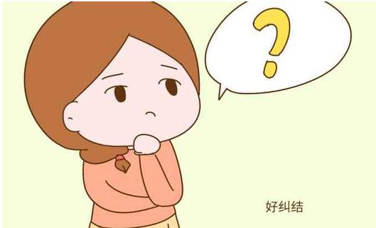淘宝直通车底层逻辑讲解,淘宝直通车运营教学视频