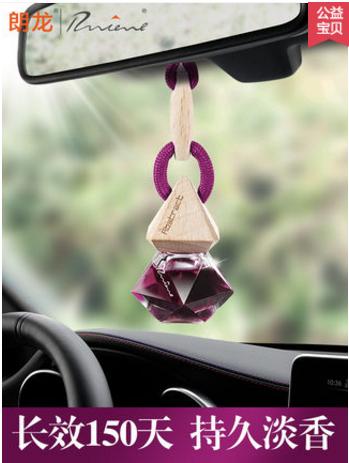 淘宝直通车底层逻辑讲解,淘宝直通车运营教学视频