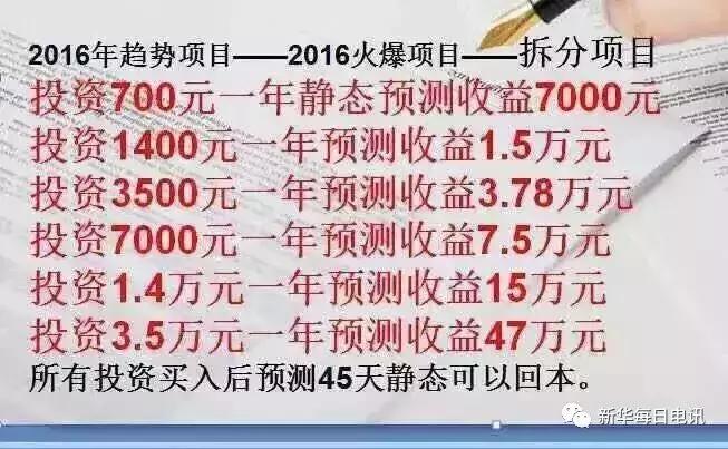 虚拟币骗局套路有哪些案例,沃客理财发行虚拟币