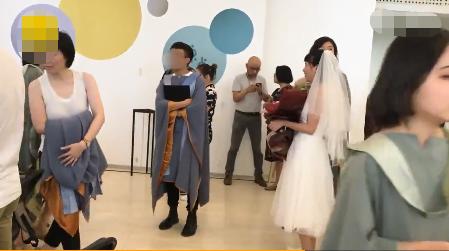 还想前任放不下怎么办,放不下的前任就去联系吧