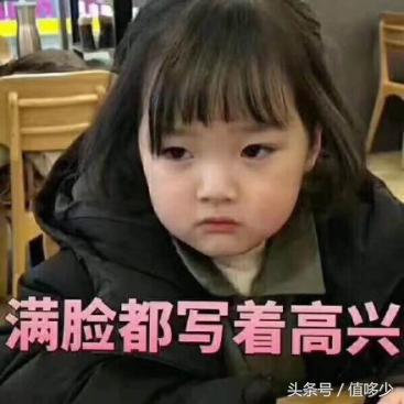 好看又难买的包,lv邮差包哪款比较好看