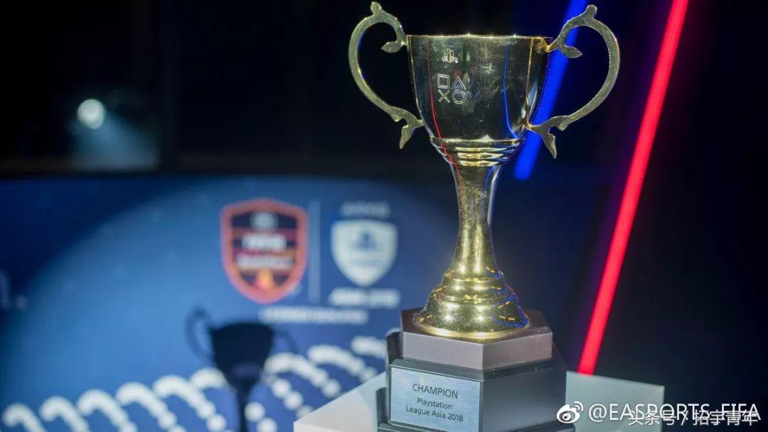 fifa23与实况2023哪个更值得入手,fifa2023与实况2023操作区别