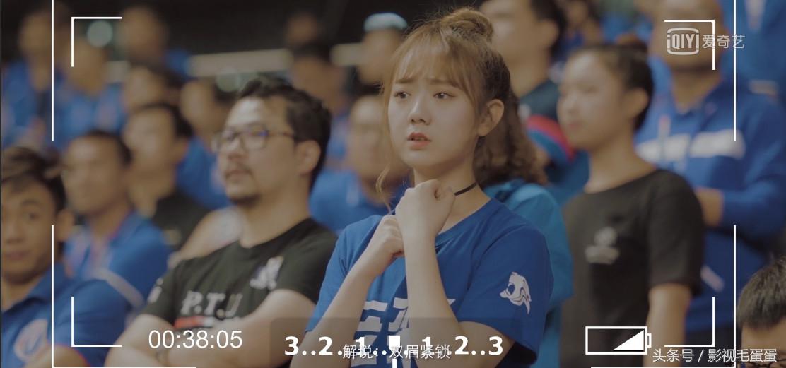 窈窕厨女君子球,与女子足球有关的电影