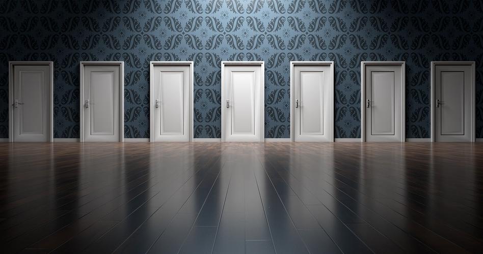 不是不爱发朋友圈而是不爱我,不爱发朋友圈冷暖自知