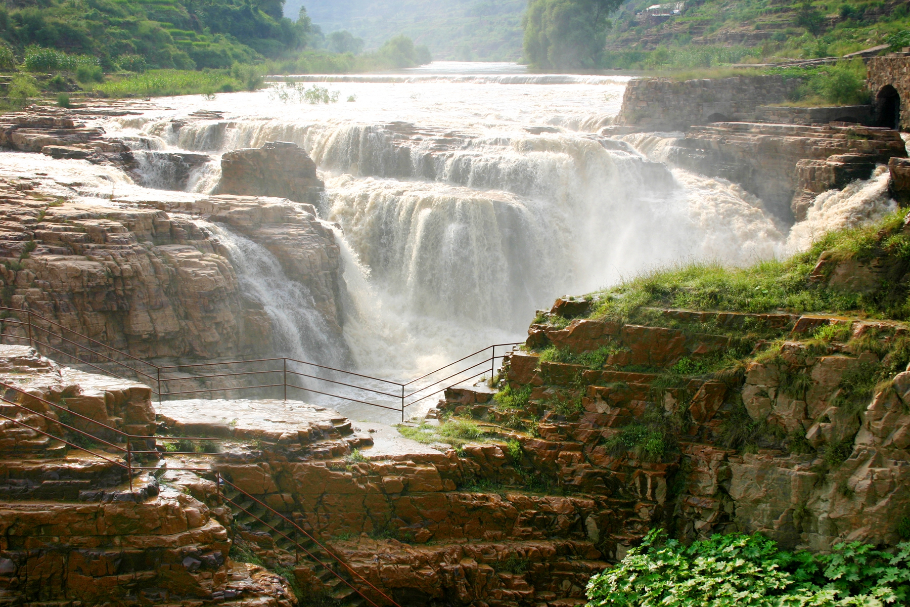 红色之旅的意义是什么50字,红色之旅巨大意义