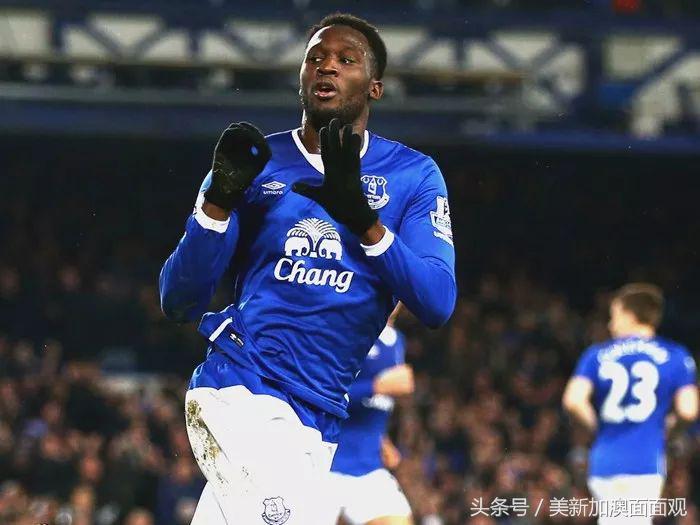 世界杯英国队球员名单,世界杯英国有哪些球星