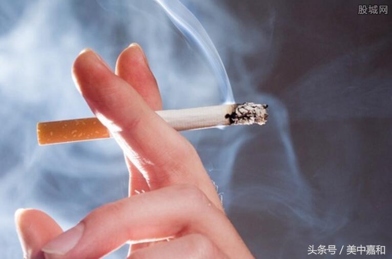 生活中癌症预防,肿瘤死亡率的影响因素