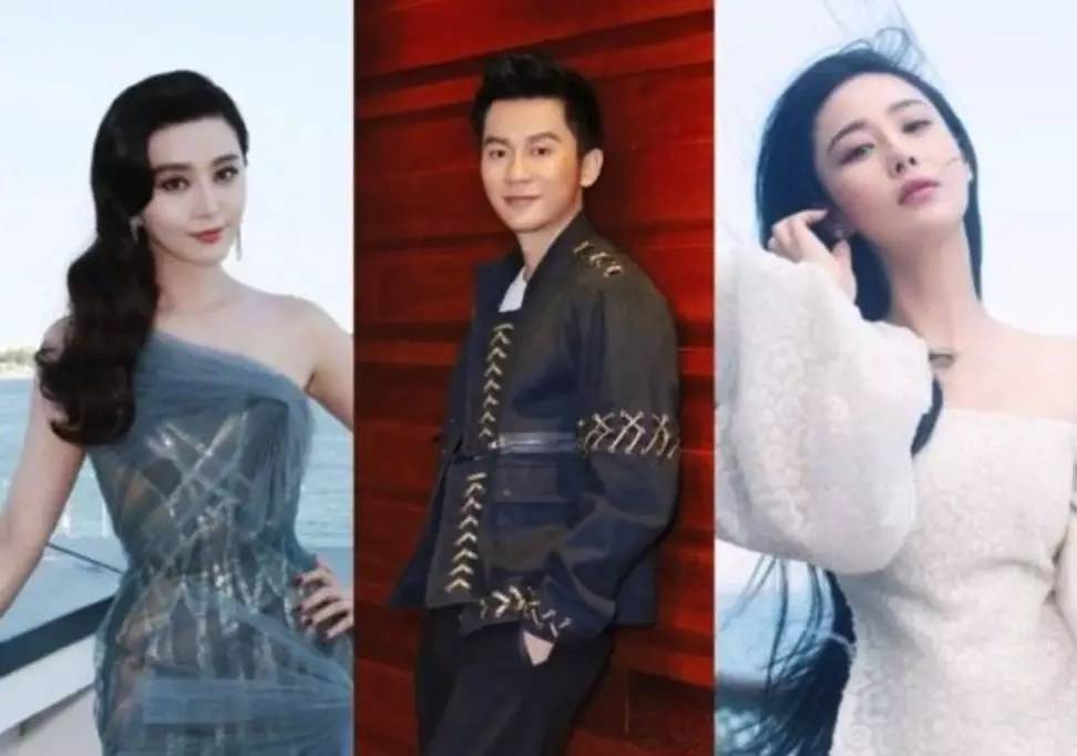 张馨予自曝黑历史,张馨予与兵哥哥过得咋样了