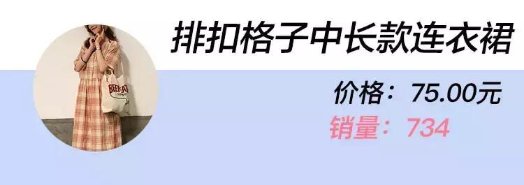 价格便宜韩系网红店,平价韩系实体店推荐
