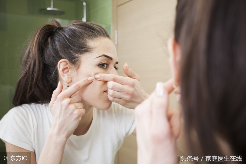 熬夜看世界杯关注哪些事项,熬夜看世界杯抵抗力下降怎么办