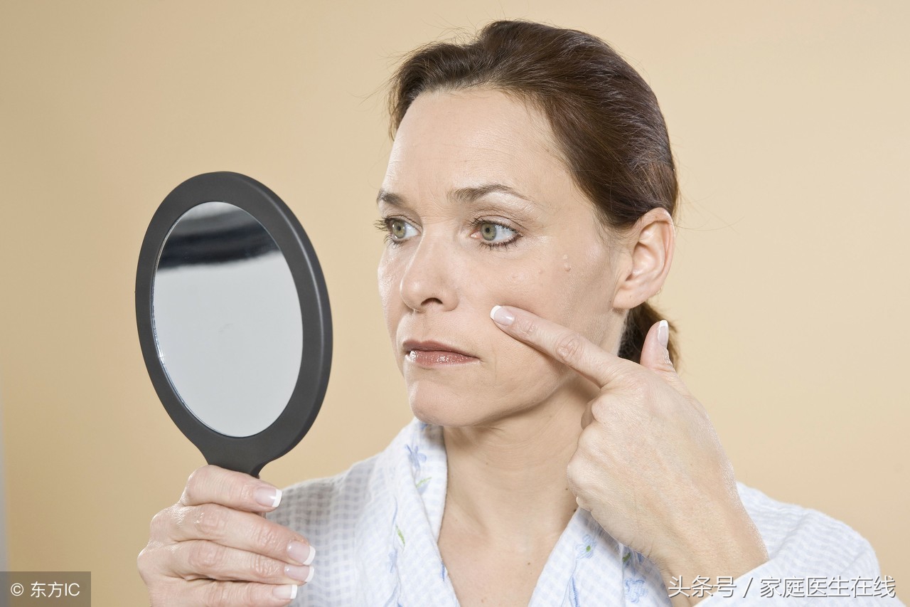 熬夜看世界杯关注哪些事项,熬夜看世界杯抵抗力下降怎么办