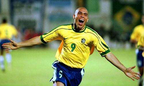 大卫贝克汉姆在足坛地位,贝克汉姆在足球界是什么的存在