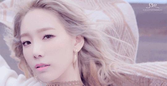 大油皮的妹子，夏天用什么水乳？