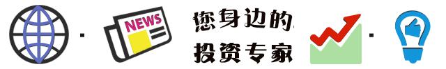 场场买平局开上布加迪,偶尔买平局开上布加迪不押韵
