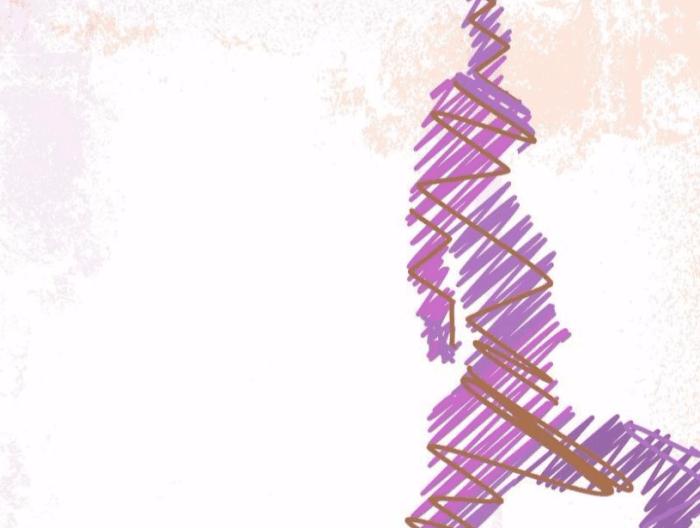 有了它，再也没人买假货了