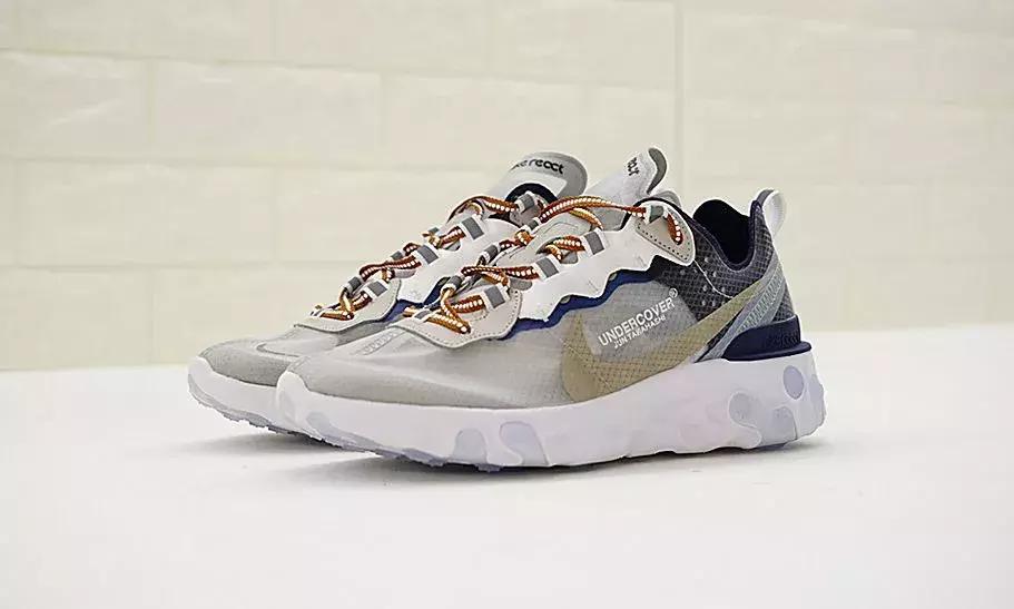 想要穿的高级又便宜,想要穿得舒适又高级