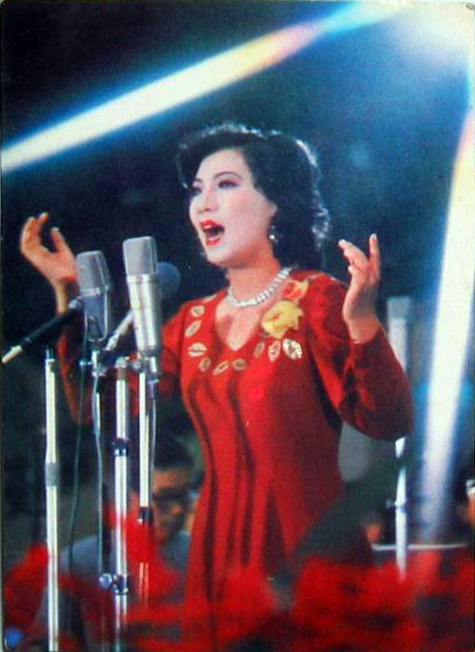 朱明瑛李谷一,朱明瑛沈小岑郑绪岚