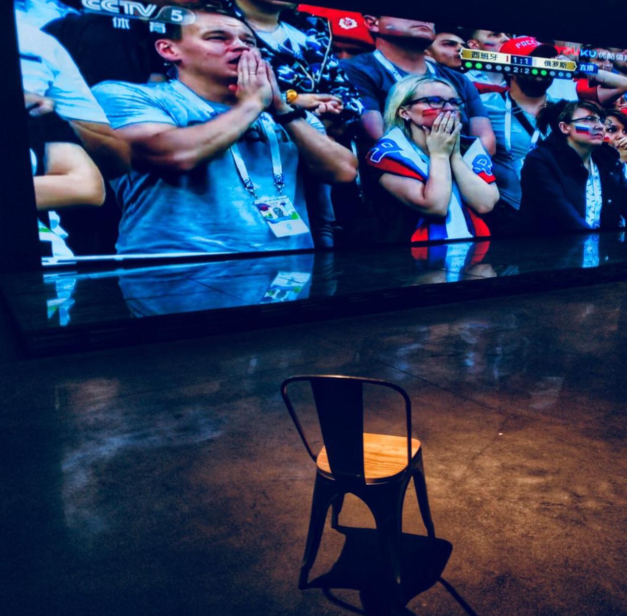 姆巴佩，追风少年碾压铁桶阵？卡瓦尼，南美妖刀刺破滑铁卢？