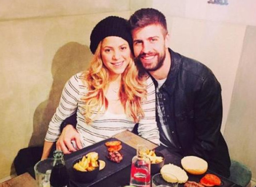 c罗老婆和梅西老婆感情好吗,c罗的老婆比梅西的女人谁更好看