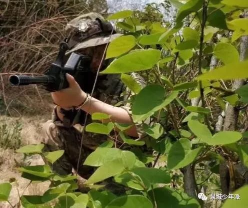 济南夏令营种类大全介绍,济南市2023年夏令营