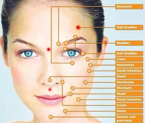 水里滴一滴风油精,风油精加水里