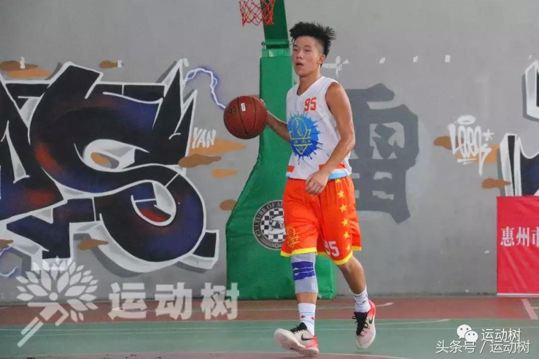 篮球嘉年华总决赛,篮球嘉年华总决赛谁赢了