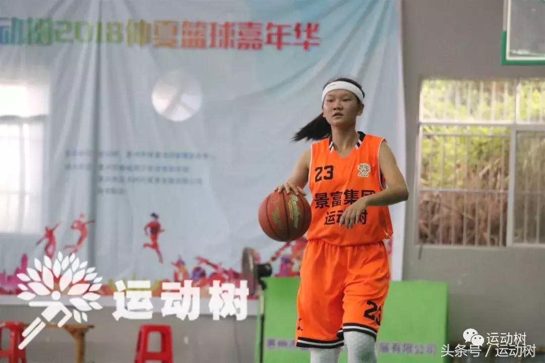 篮球嘉年华总决赛,篮球嘉年华总决赛谁赢了