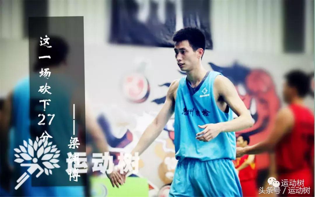 篮球嘉年华总决赛,篮球嘉年华总决赛谁赢了