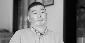 我不是药神原型把电影告了吗,我不是药神中卖假药的下场