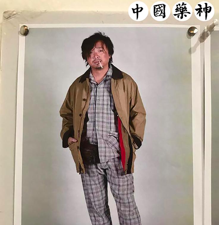 白血病为什么不算重大疾病,人得了白血病到底治得好不