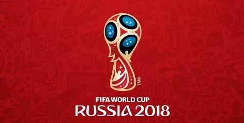 柔术女王刘藤高难度动作,柔术女王刘藤挑战外国选手