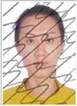 曝光公司拖欠工资损害名誉权,曝光企业拖欠工资是否违法