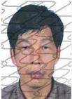 曝光公司拖欠工资损害名誉权,曝光企业拖欠工资是否违法