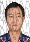 曝光公司拖欠工资损害名誉权,曝光企业拖欠工资是否违法