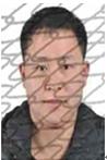 曝光公司拖欠工资损害名誉权,曝光企业拖欠工资是否违法