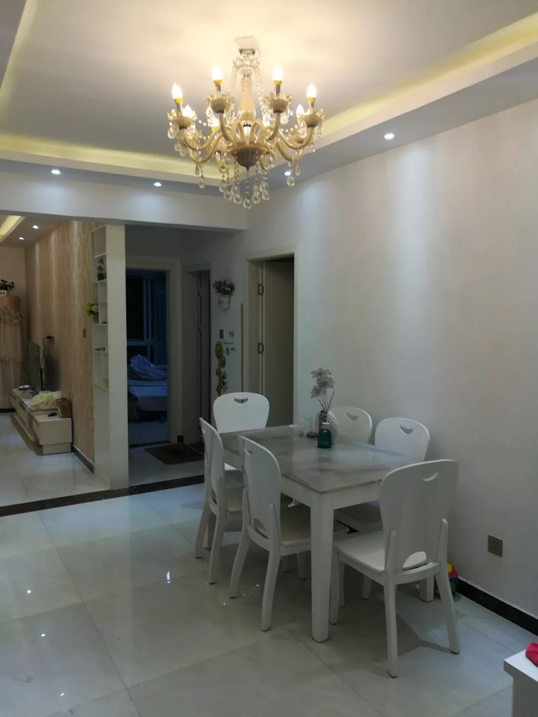 菏泽富士康招聘模具工,富士康菏泽最新招聘