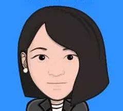很牛的炒股高手带人炒股,带你炒股还给你启动资金
