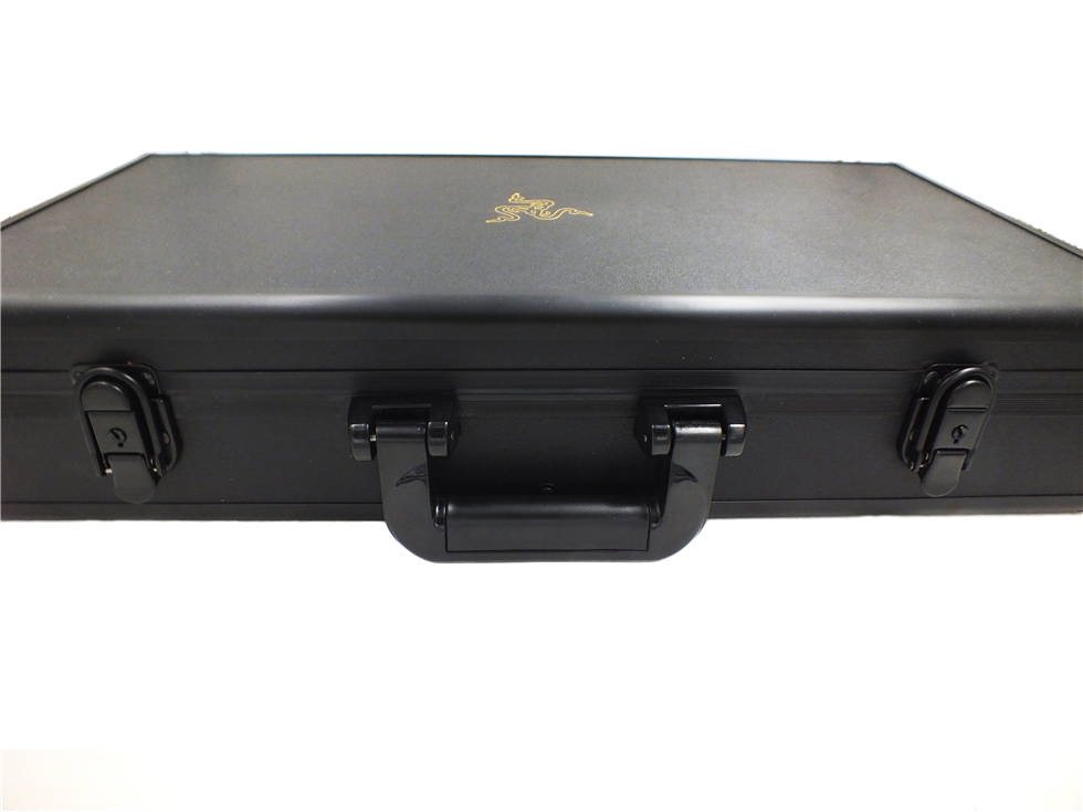 razer雷蛇黑寡妇蜘蛛v3粉晶键盘,razer黑寡妇蜘蛛x竞技版机械键盘