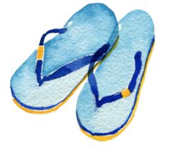 外籍孩子回国旅行证网上申请流程,儿童出国旅游需要带什么证件