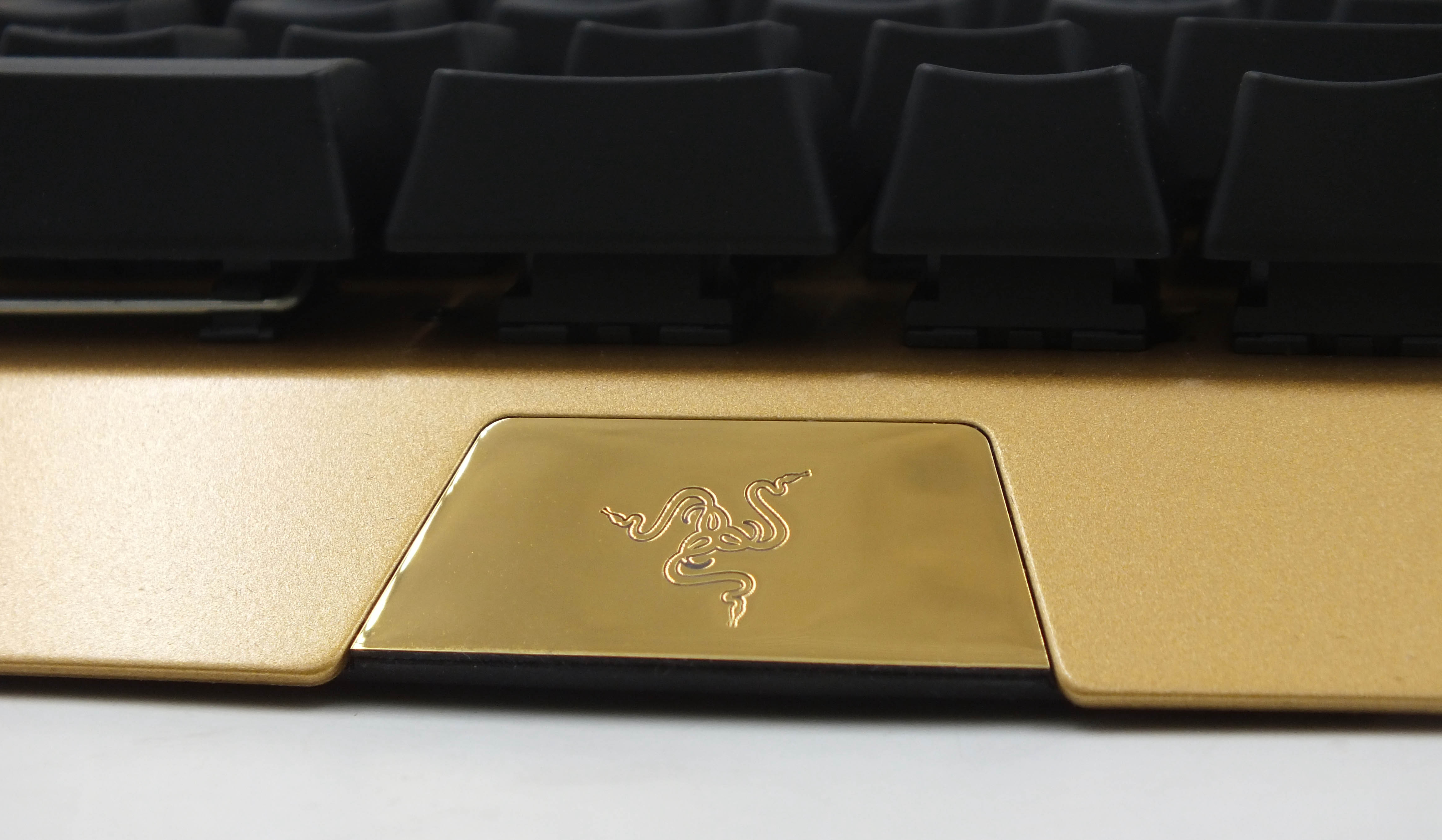 razer雷蛇黑寡妇蜘蛛v3粉晶键盘,razer黑寡妇蜘蛛x竞技版机械键盘