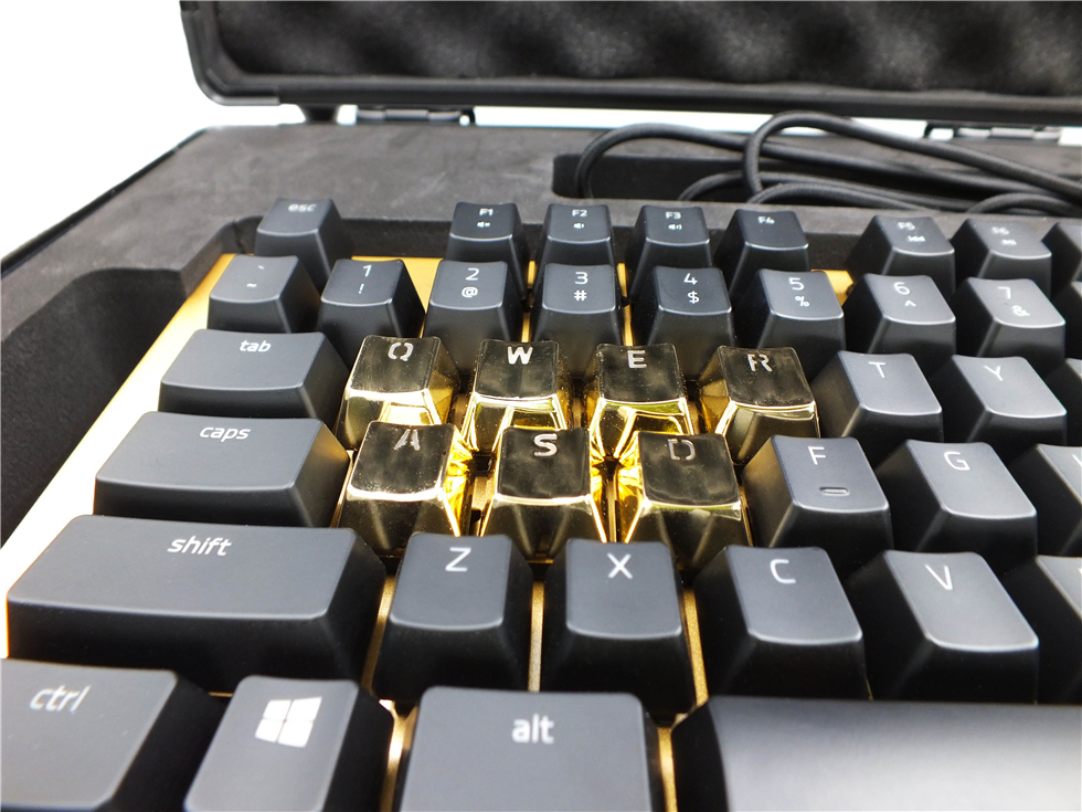 razer雷蛇黑寡妇蜘蛛v3粉晶键盘,razer黑寡妇蜘蛛x竞技版机械键盘