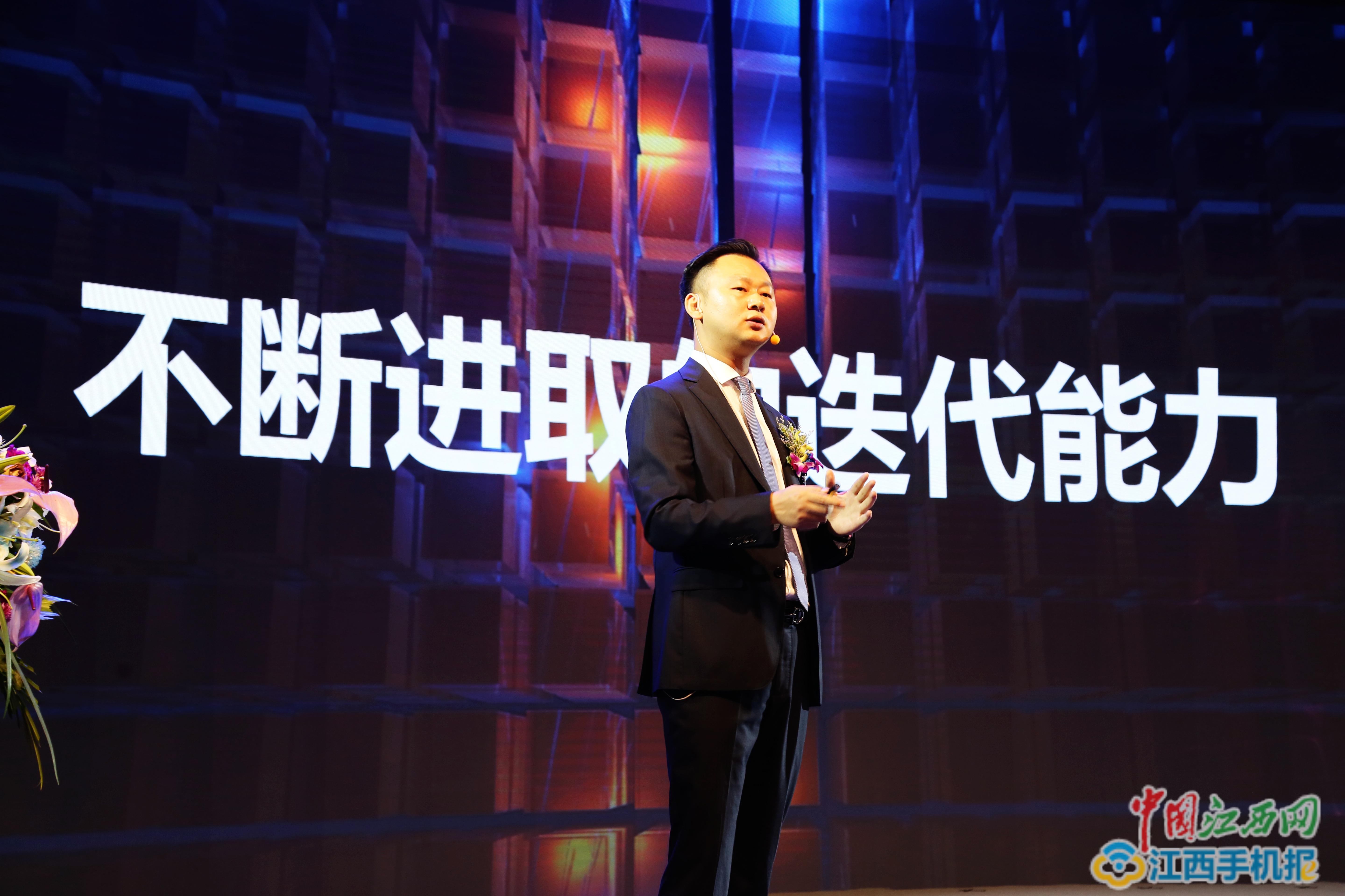 步步高综合体计划,步步高商业综合体