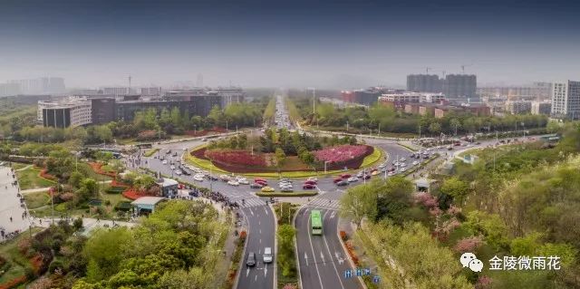 一起来看资阳新面貌,一起来看一看都有哪些改变