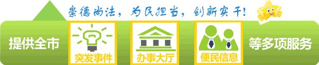 应急科普送给孩子的安全大礼,提醒老人防骗买保健品的视频