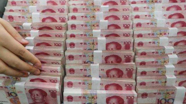 北海做地产的是传销吗,北海卖房的是不是传销