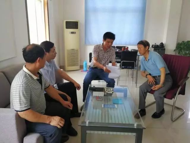 「基层动态」比世界杯更燃的*党**日成绩单，了解一下……