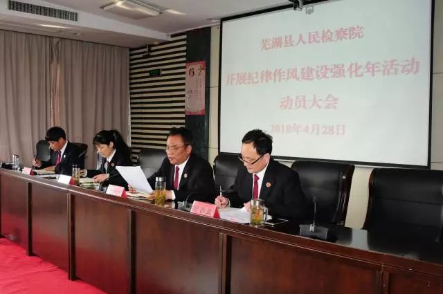 「基层动态」比世界杯更燃的*党**日成绩单，了解一下……