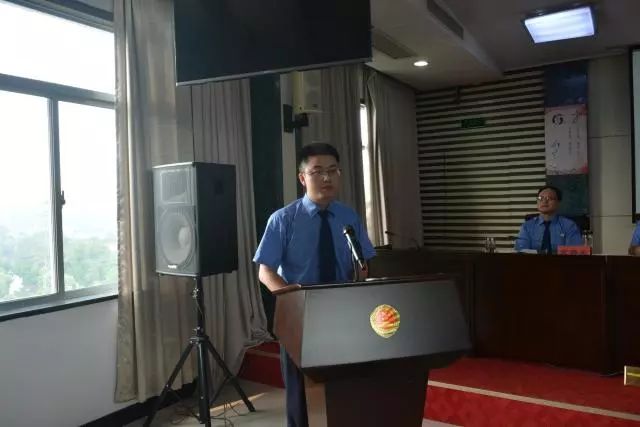 「基层动态」比世界杯更燃的*党**日成绩单，了解一下……