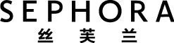 面子纸牌游戏,面子游戏美国版