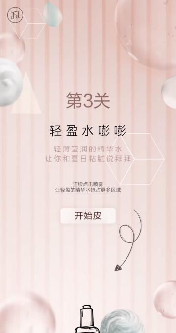 面子纸牌游戏,面子游戏美国版